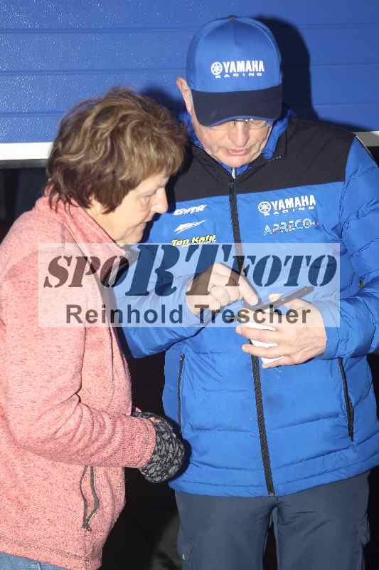 Archiv-2025/01 24.-27.01.2025 Moto Center Thun Jerez/27.01.2025 Impressionen